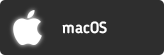 ВПН для macOS